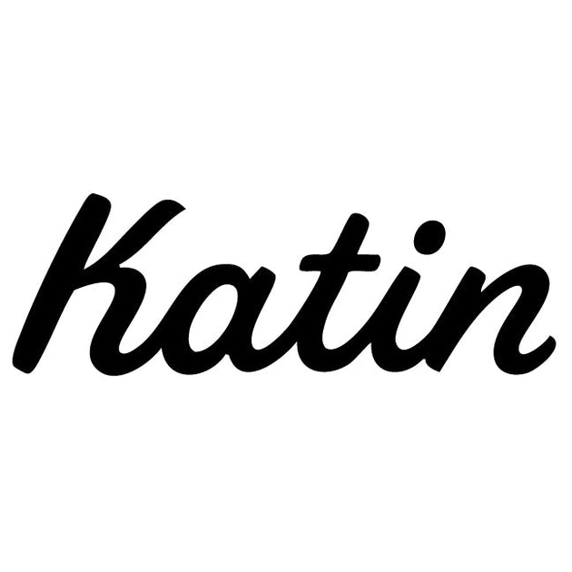 Katin Tagged kids Half Moon Outfitters Katin tagged kids half moon outfitters