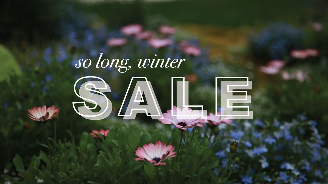 SALE Tagged Survival Half Moon Outfitters Sale tagged survival half moon outfitters