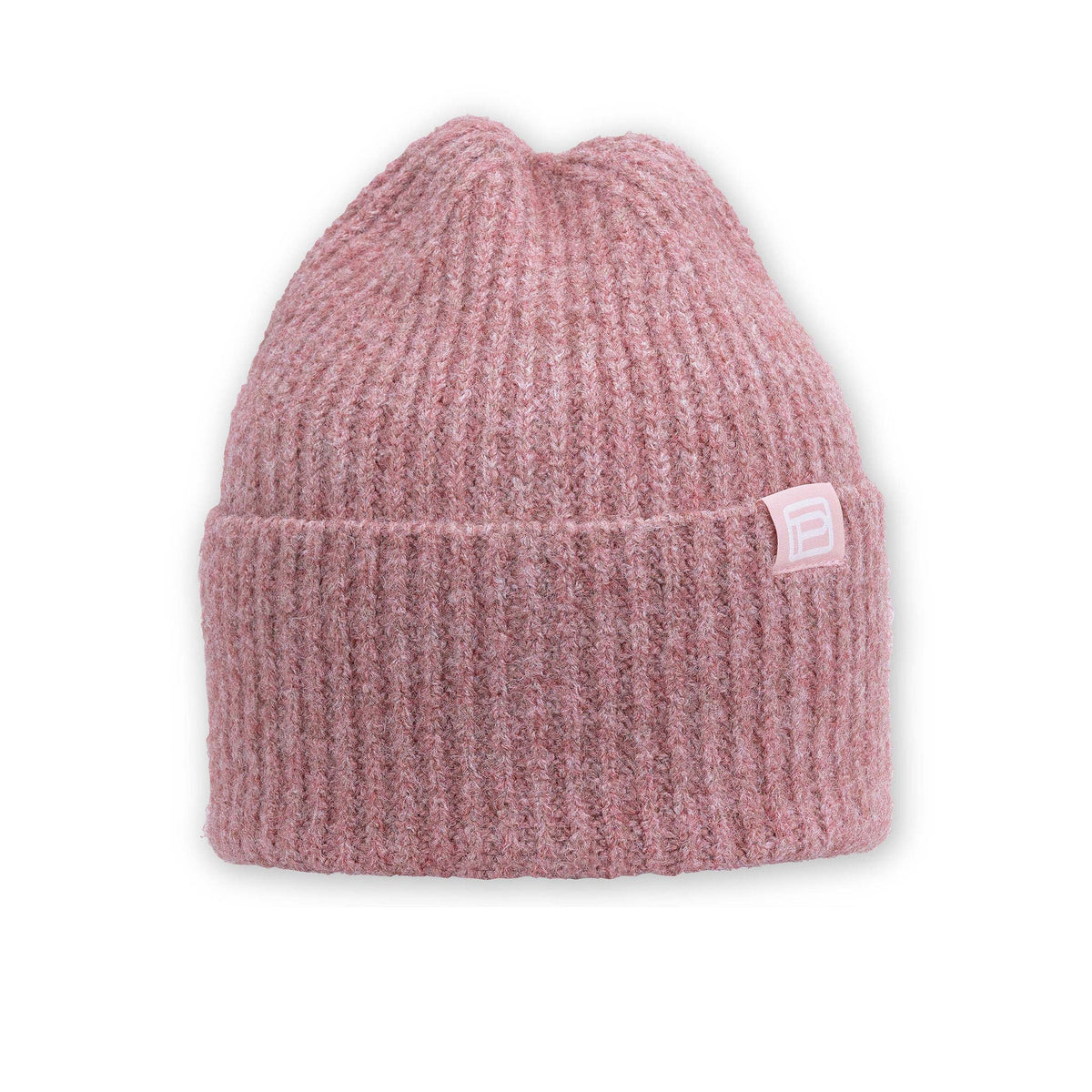 Pistil Luna Beanie (SALE) – Half-Moon Outfitters