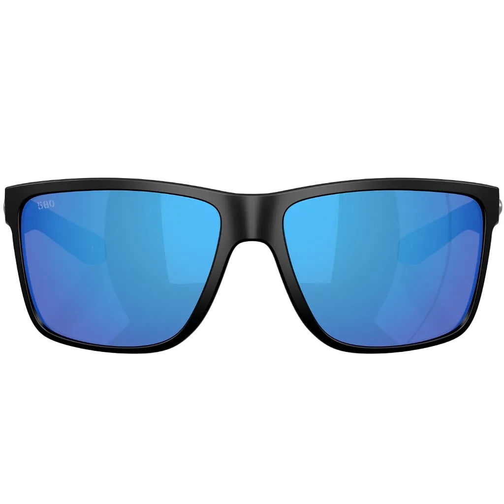 Costa Del Mar Broadbill II XL Sunglasses – Half-Moon Outfitters