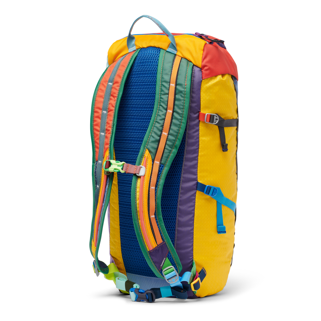 Tarak 20L Climbing Pack – Half-Moon Outfitters
