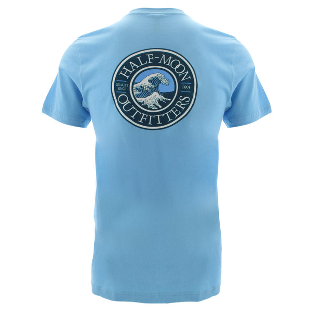 FINAL SALE Tagged "Womens" HalfMoon Outfitters