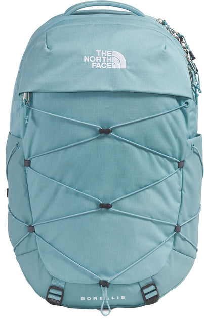 Back to School Tagged "The North Face" Half-Moon Outfitters Back to School Tagged "The North Face" Half-Moon Outfitters