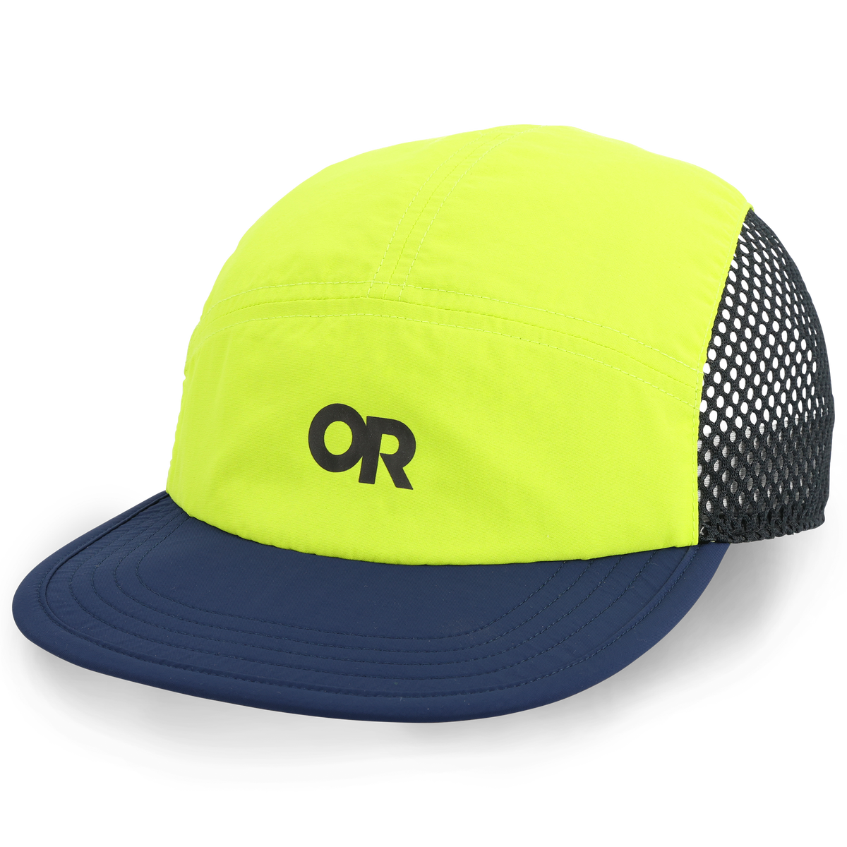 Swift Air Cap HalfMoon Outfitters