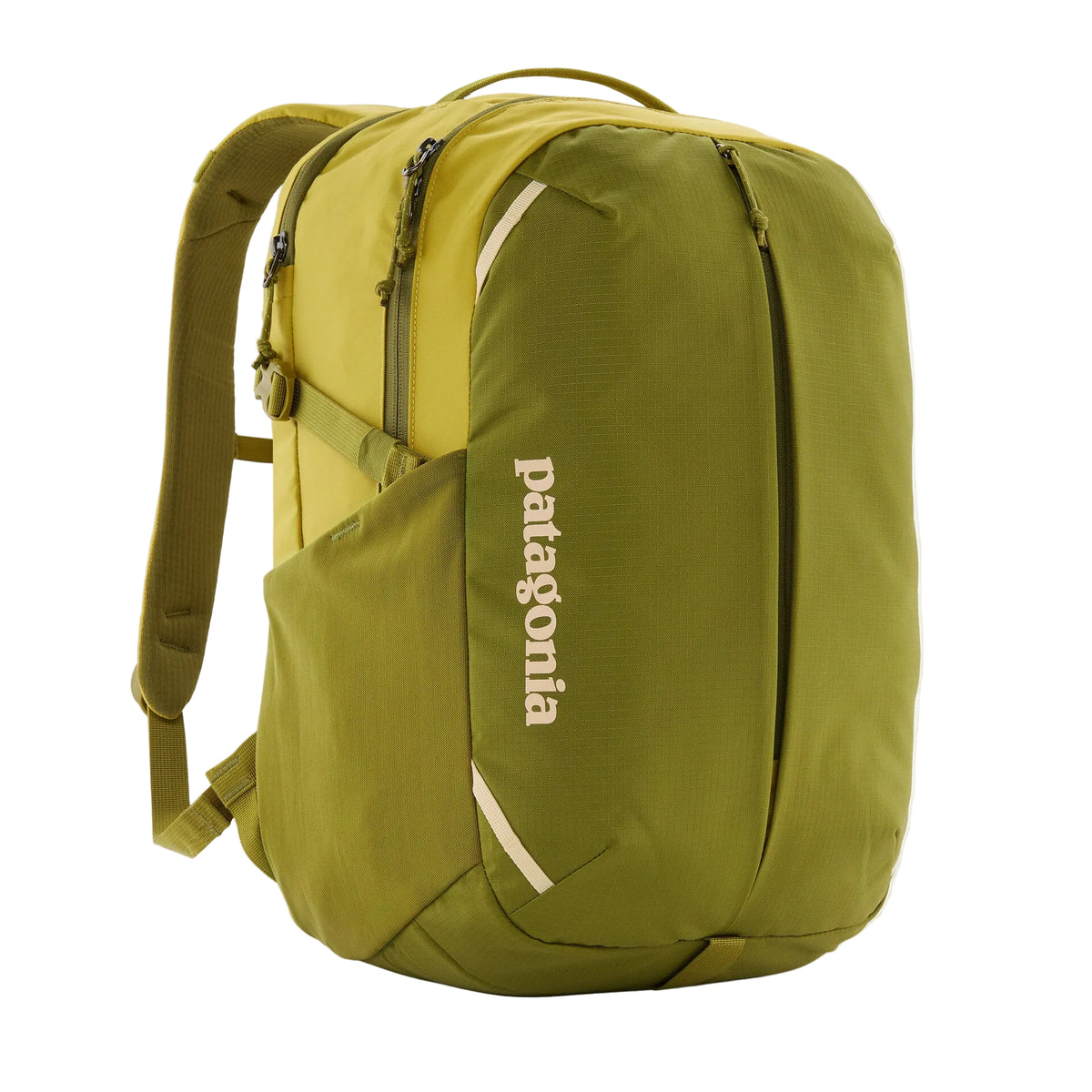 Patagonia Refugio Day Pack - Belay Blue