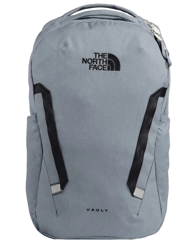 The North Face Vault Backpack – Half-Moon Outfitters