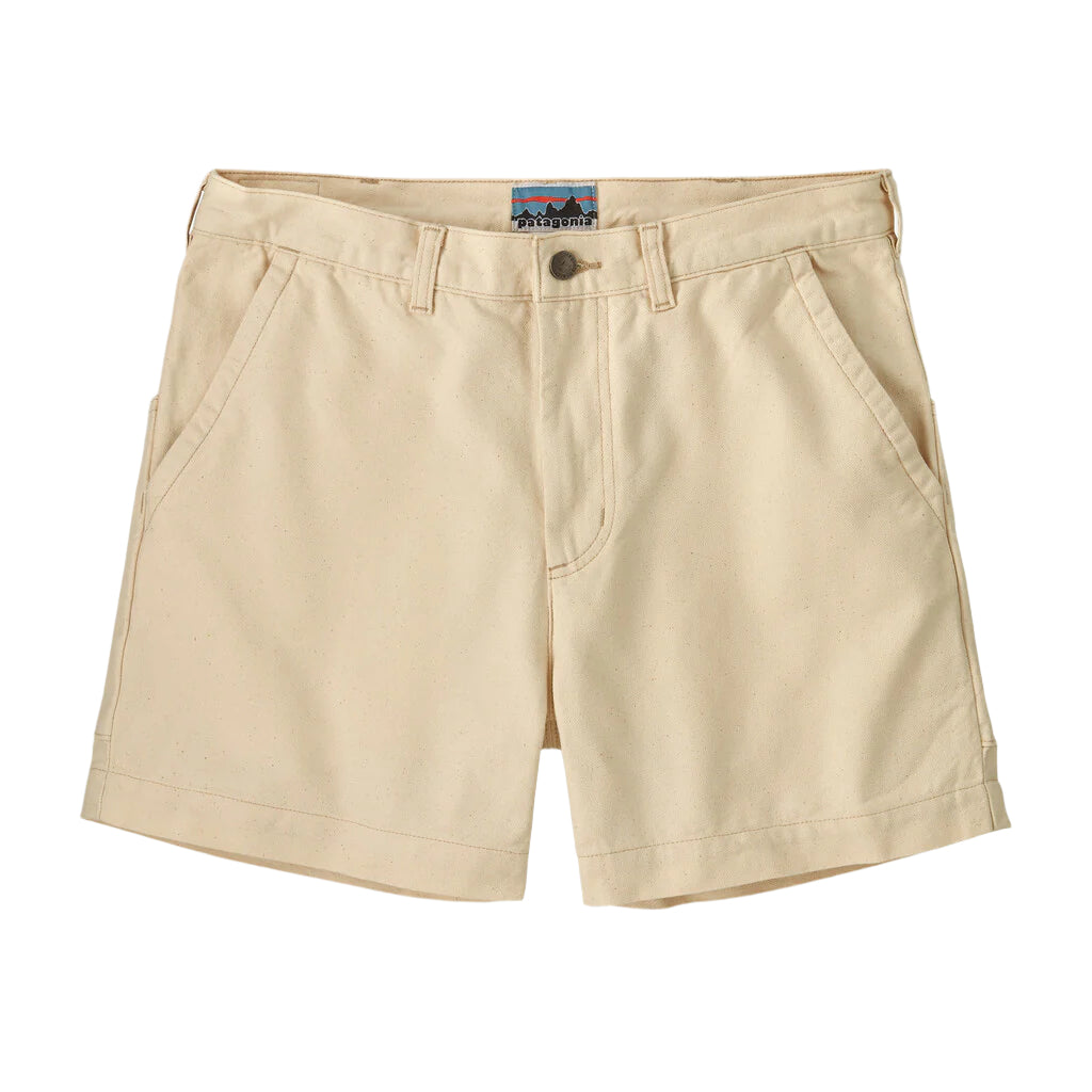 Patagonia Heritage Stand Up Shorts for Men - 5