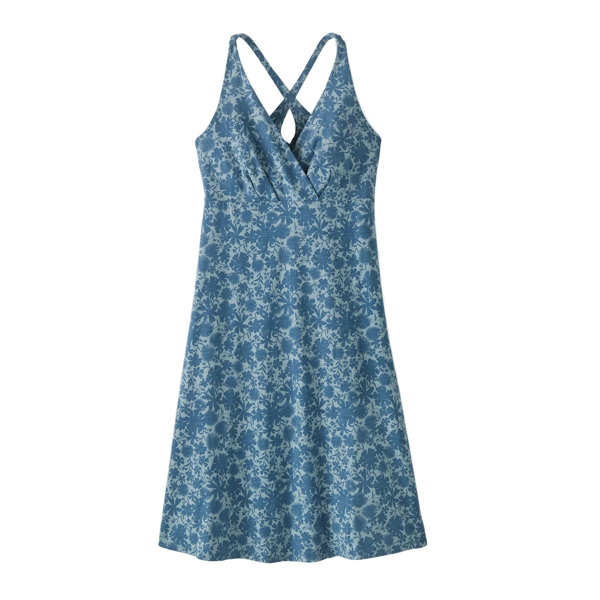 Amber Dawn Dress for Women – Half-Moon Outfitters