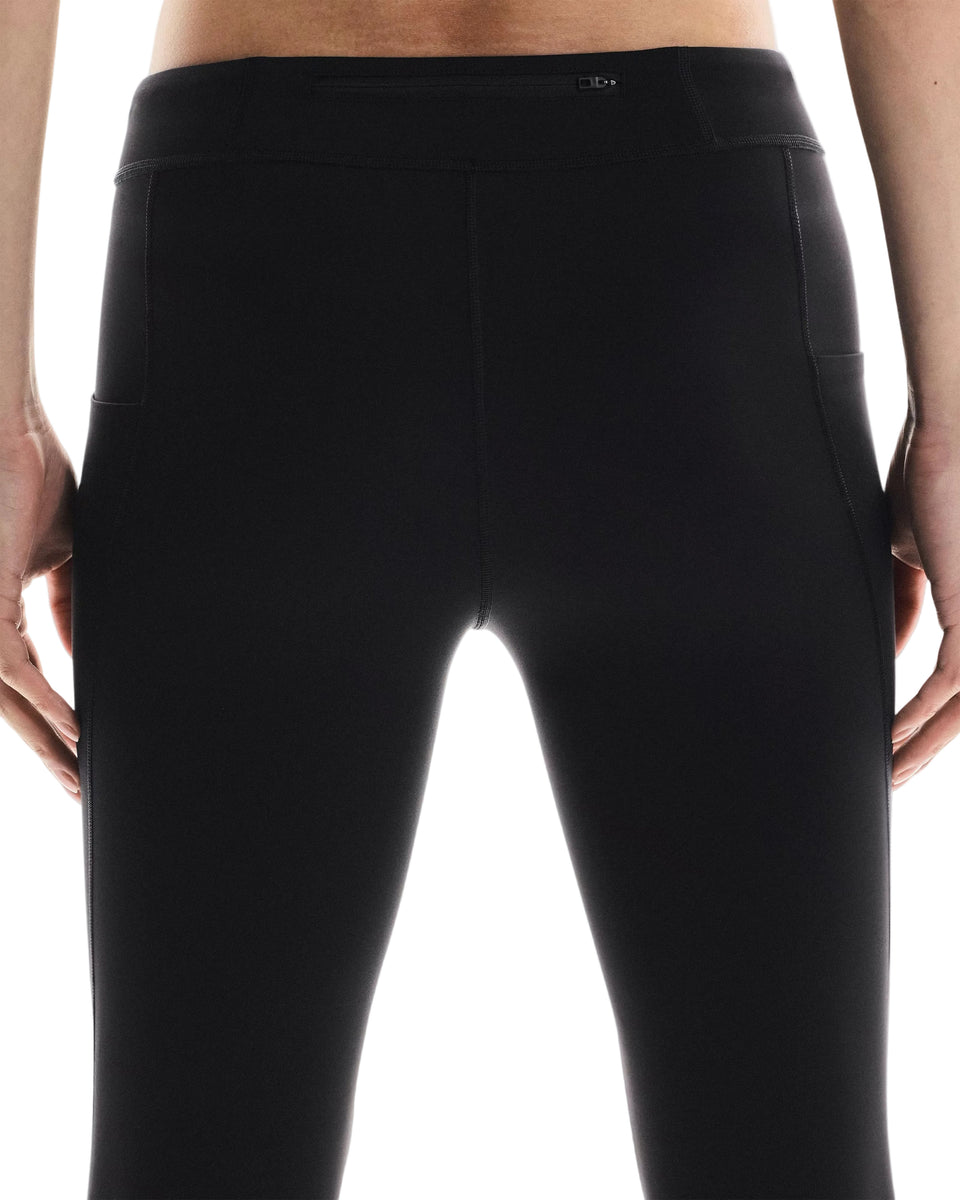 On Winter Performance Tights for Men – Half-Moon Outfitters