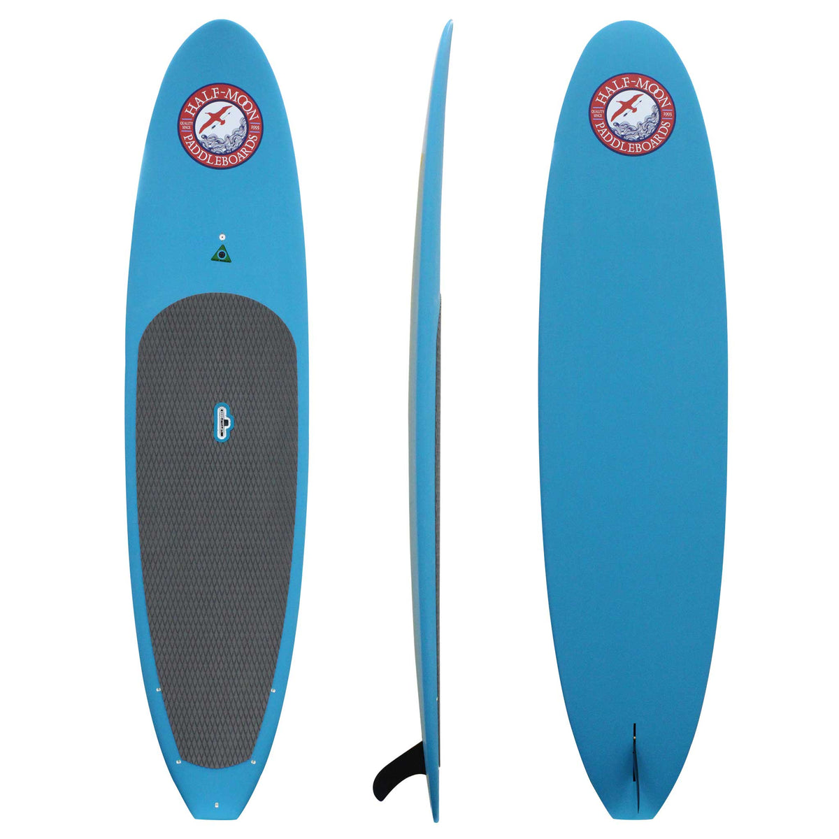 95124-14107_1200x1200.jpg?v=