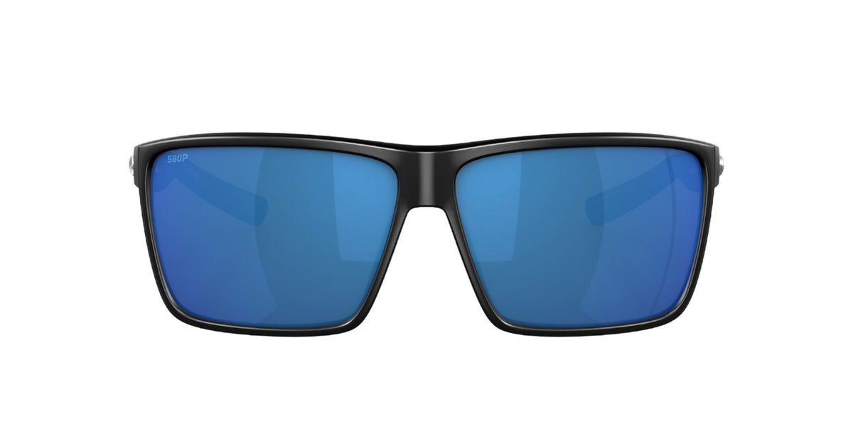 Rincon Sunglasses – Half-Moon Outfitters