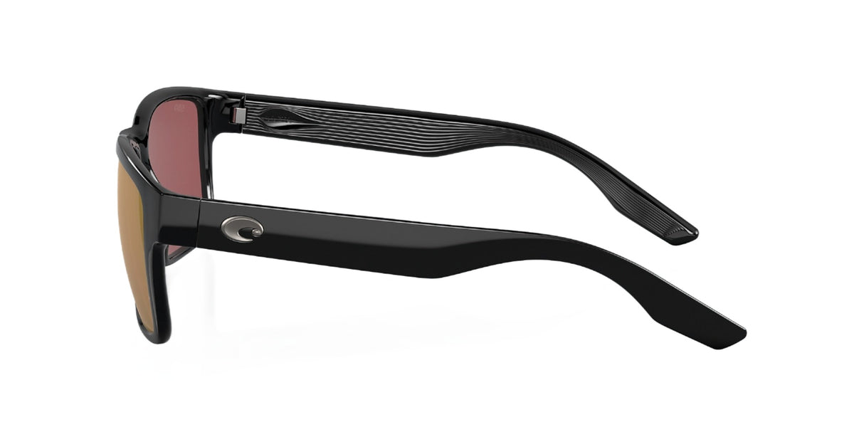 Paunch Sunglasses Half Moon Outfitters Paunch sunglasses half moon outfitters