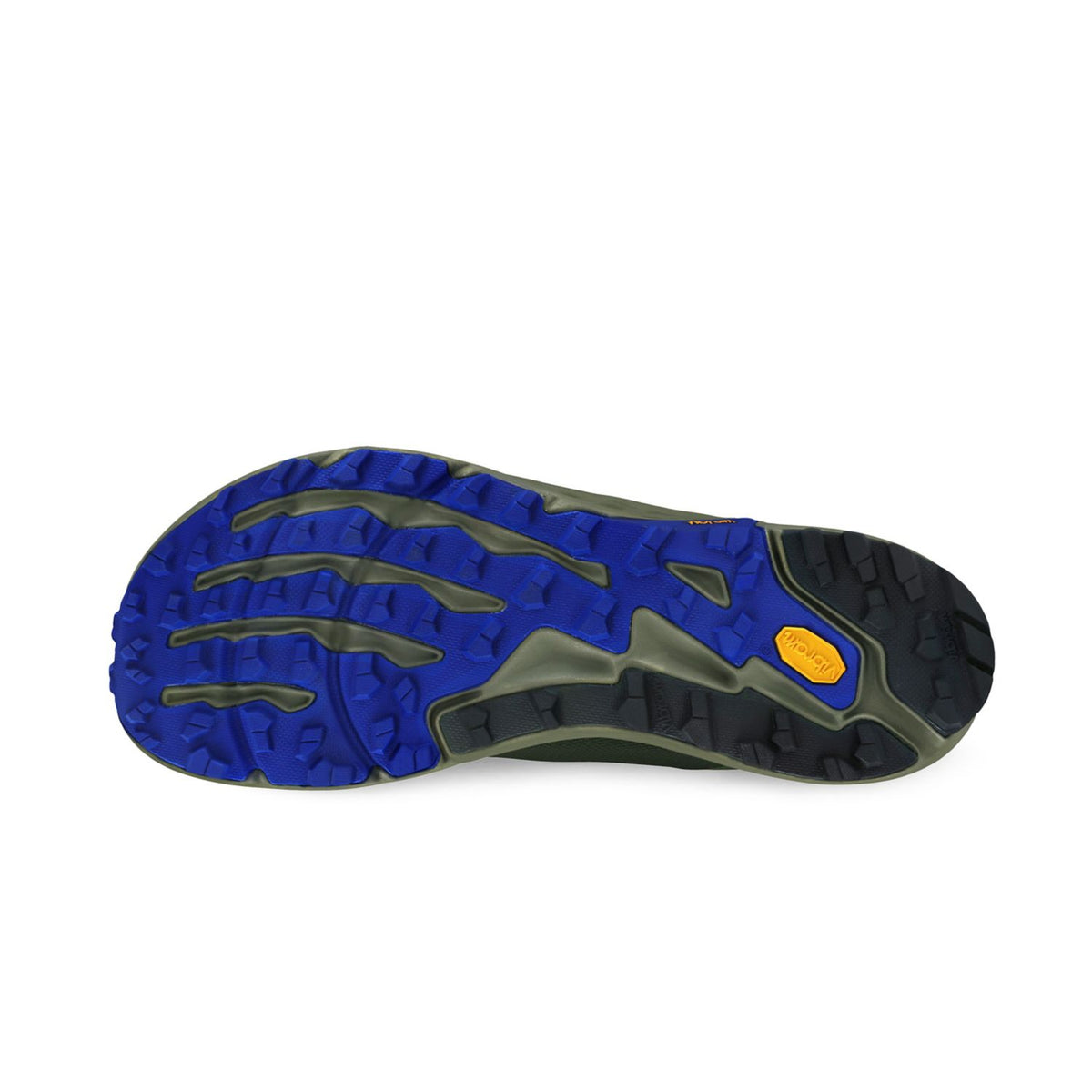 Altra Timp 5 for Men – Half-Moon Outfitters Altra Timp 5 for Men – Half-Moon Outfitters