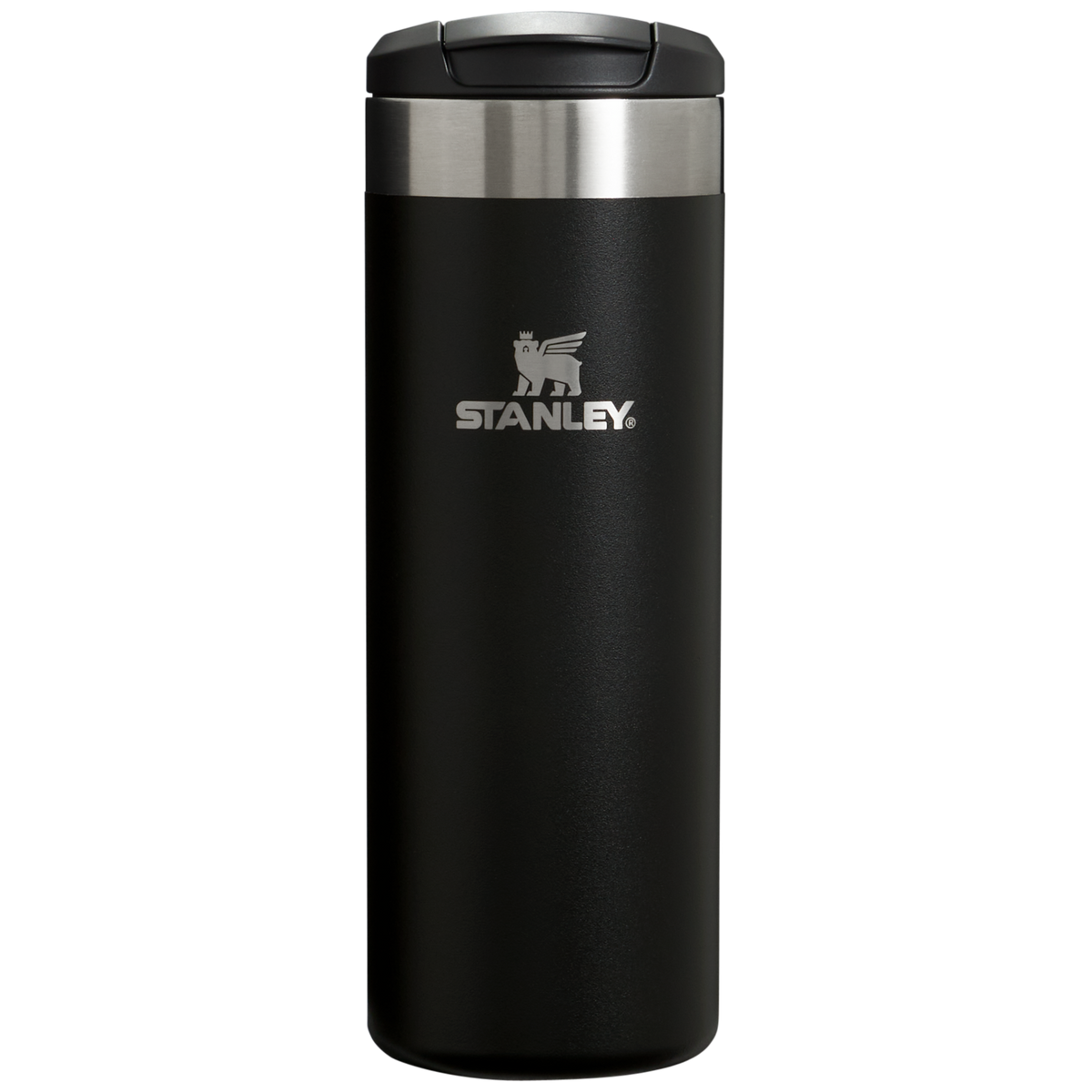 Stanley AeroLight Transit Bottle 16 Oz – Half-Moon Outfitters