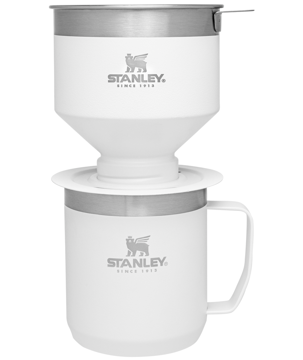 Stanley Pour Over Set