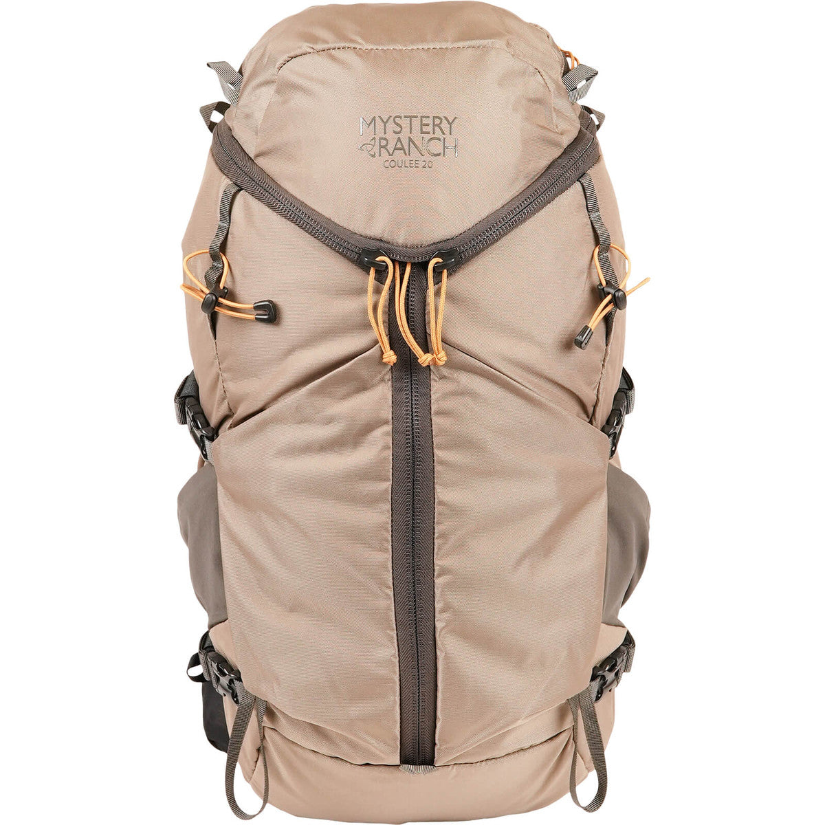 Coulee 20L – Half-Moon Outfitters