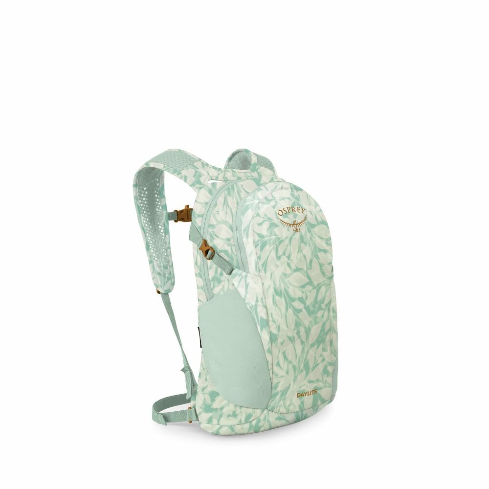 Osprey Daylite