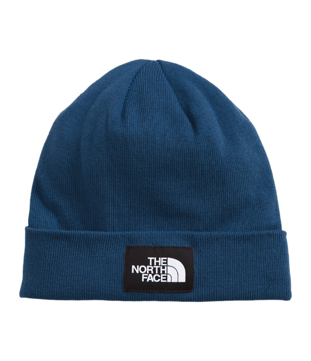neighborhood washed cable beanie ブラック 新品 楽天市場】NEIGHBORHOOD ネイバーフッド オクトパス ニット
