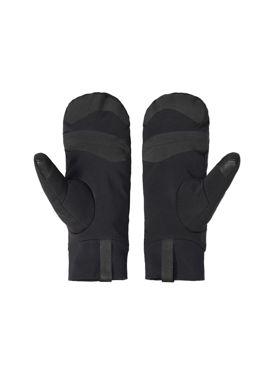 Arc'teryx Venta Mitten Arc'teryx Venta Mitten – Lightweight