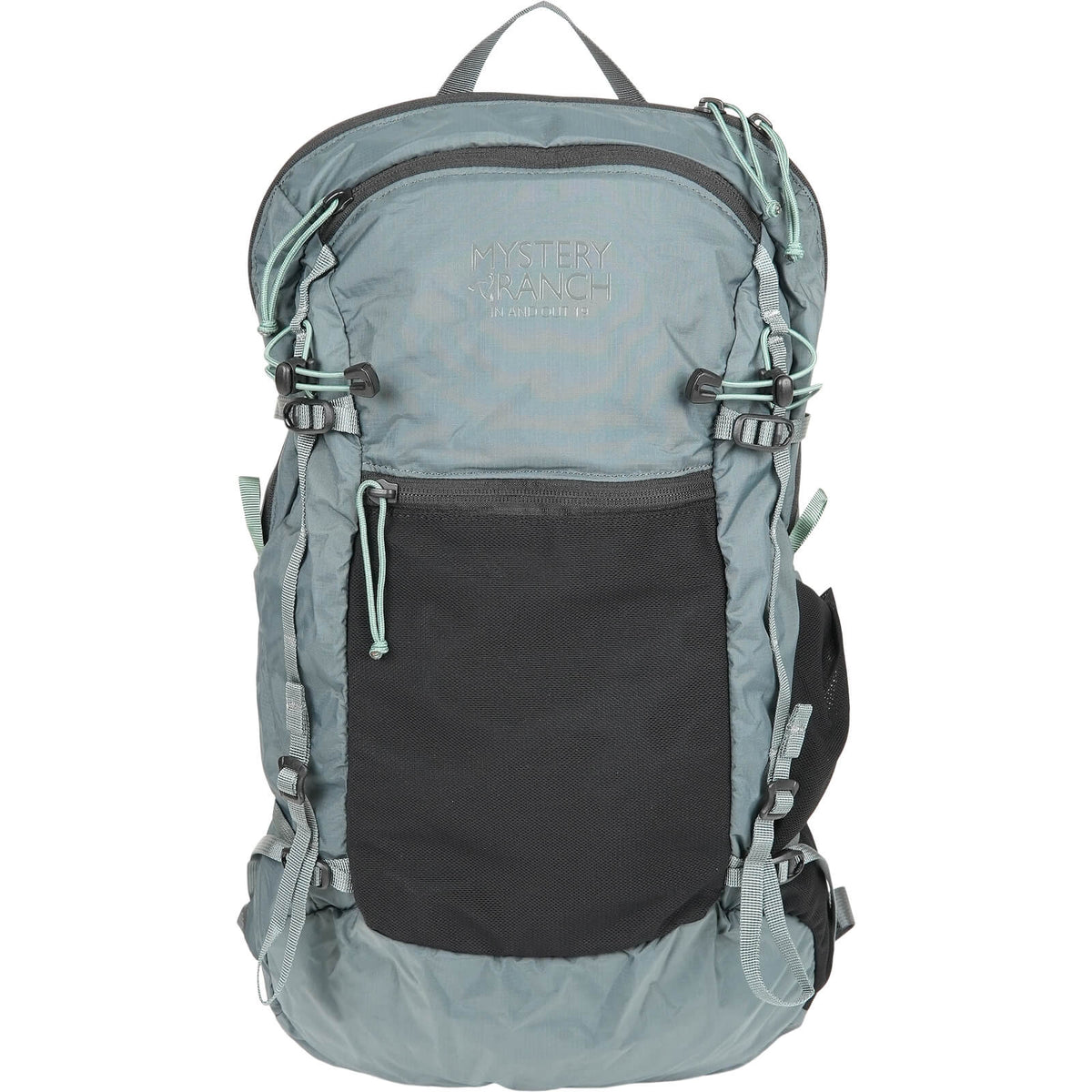 In and Out 19L Pack (SALE) – Half-Moon Outfitters