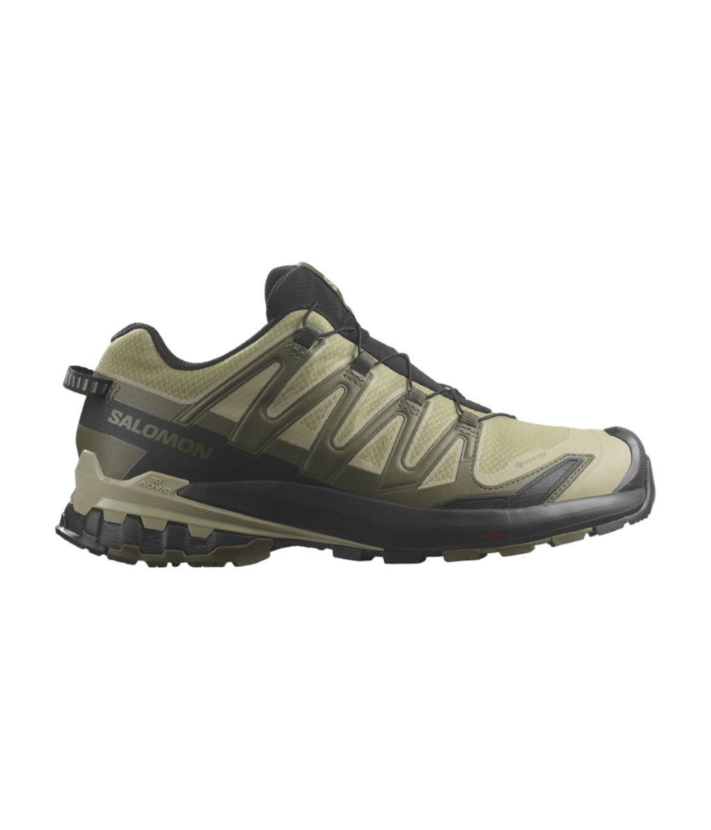 SALOMON XA PRO 3D V9 GTX GORE-TEX 27㎝ L47270400_d9e370ad9a49ae7c631a