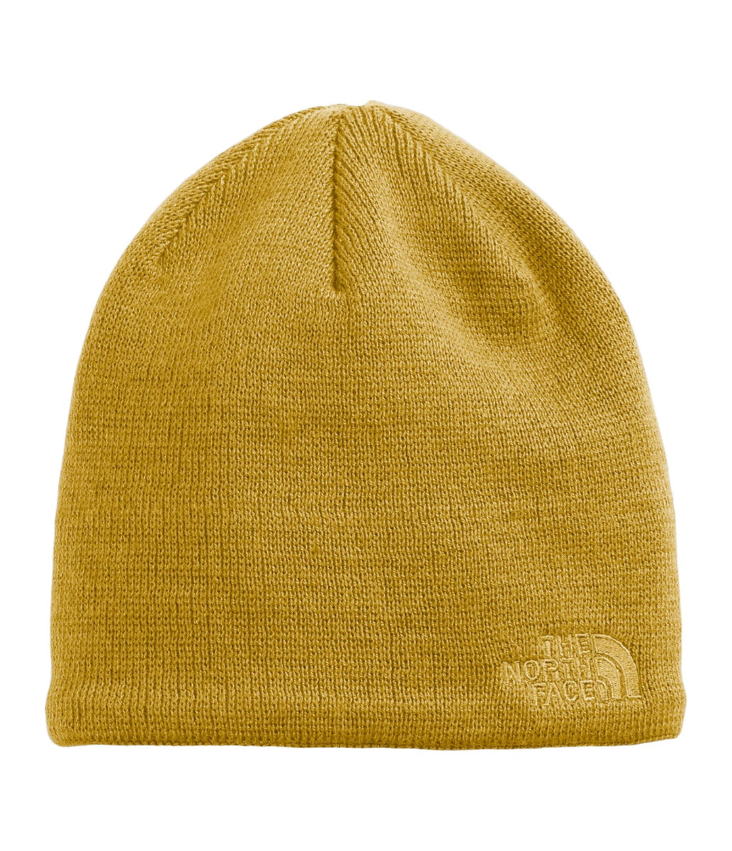 Jim Beanie for Men (Past Season) HalfMoon Outfitters