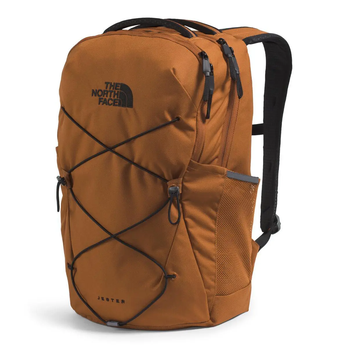 The North Face Jester Backpack – Half-Moon Outfitters