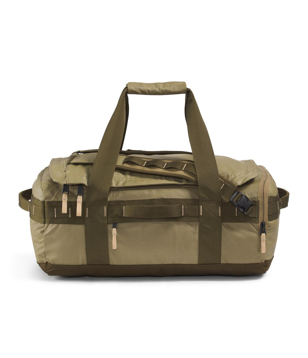 The North Face - Base Camp Voyager Duffel 42L