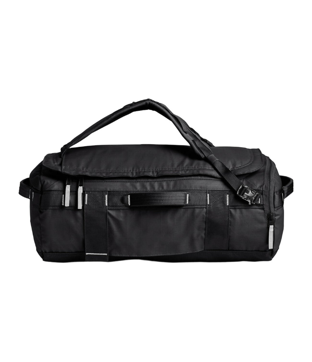 The North Face Base Camp Voyager 32L Duffel – Half-Moon Outfitters