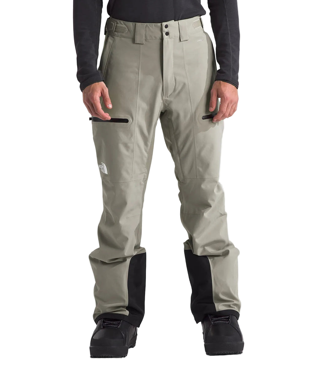 NF0A87Y71I4-in-Clay-