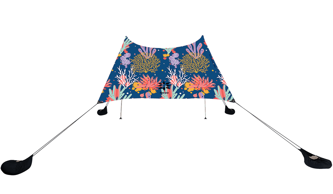 アウトドア寝具 NANGA ANCIENTFISHCOTTONBLANKETSBLACKFISH 楽天市場