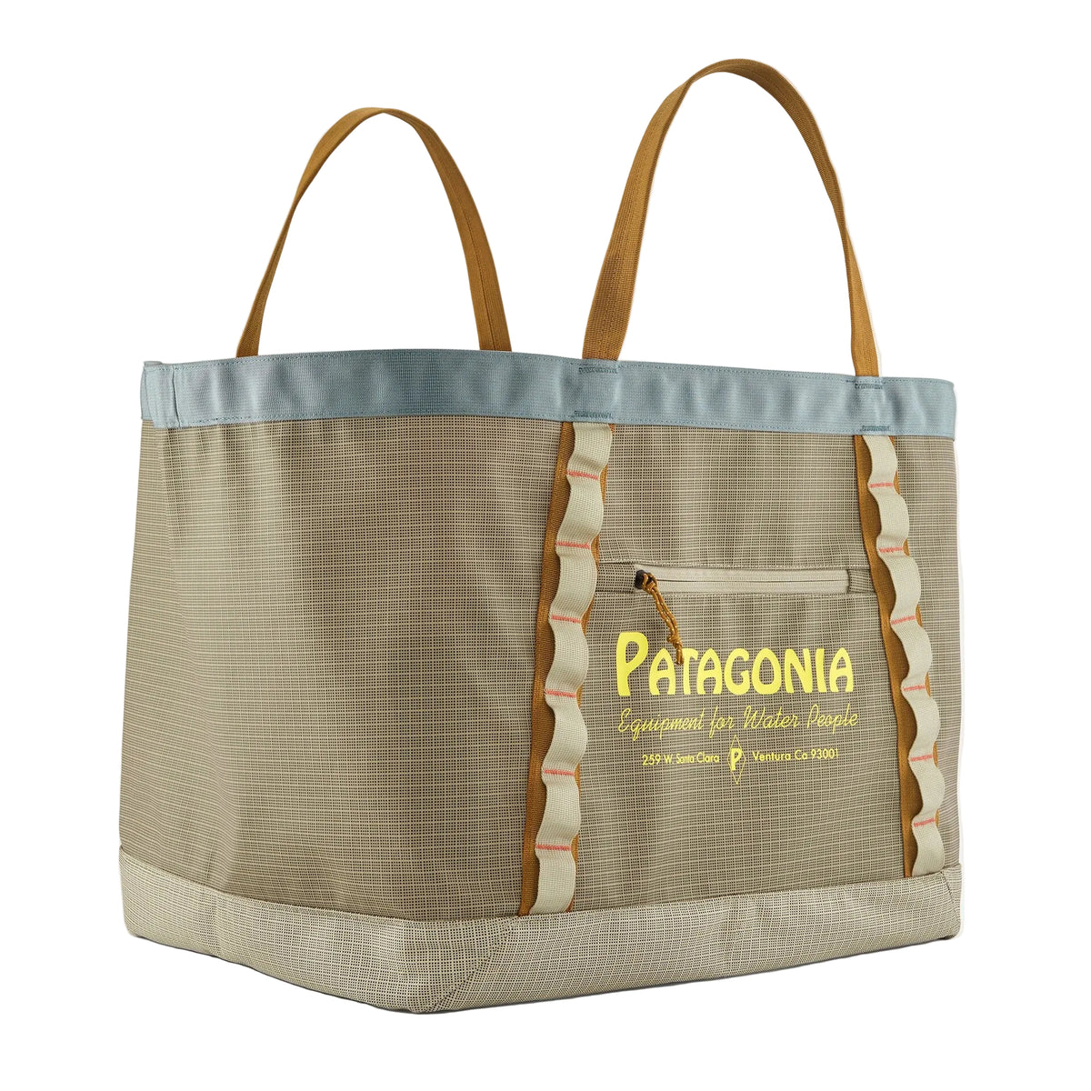 Patagonia_Black_Hole_Gear_Tote
