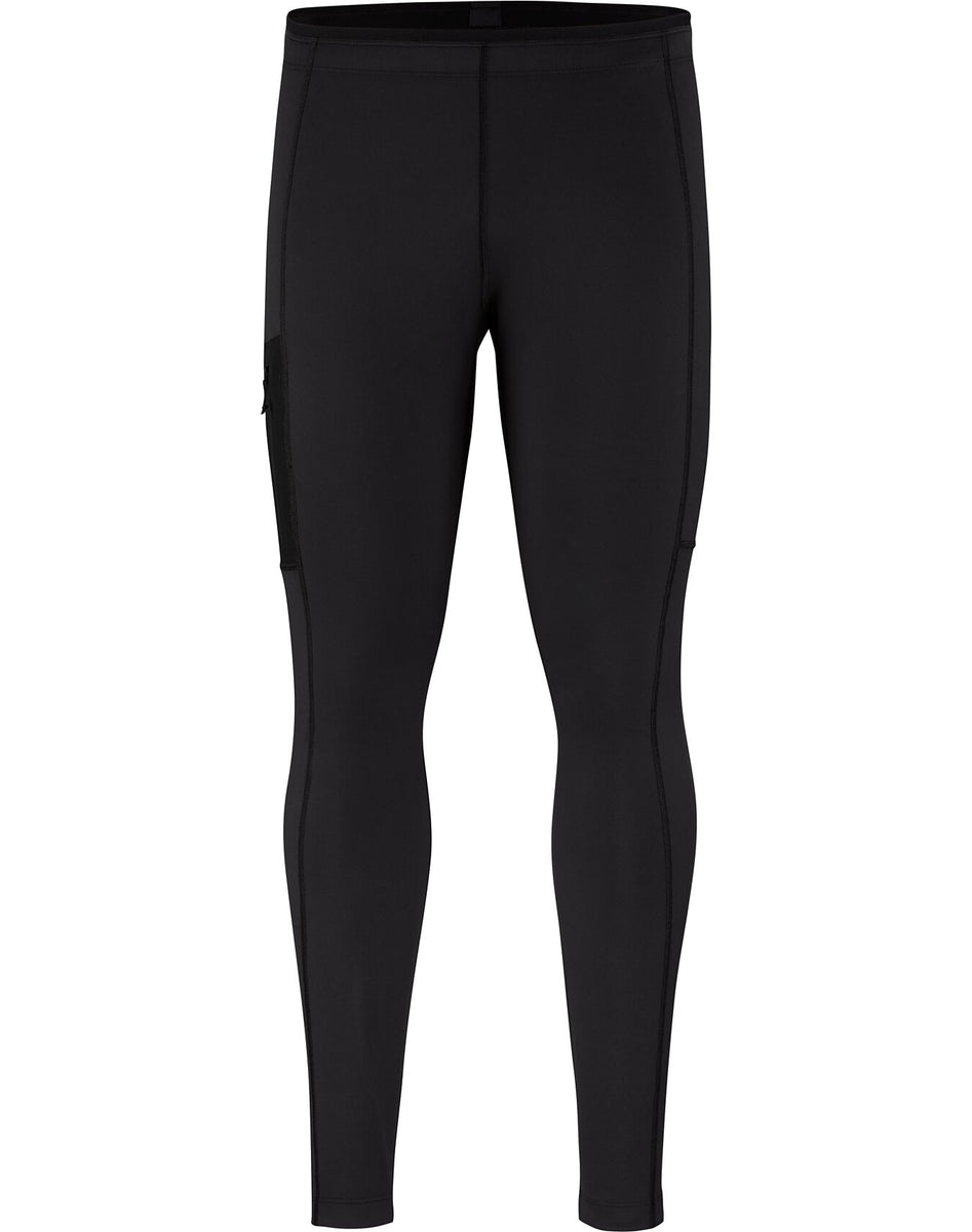 arcteryx rho lt bottom