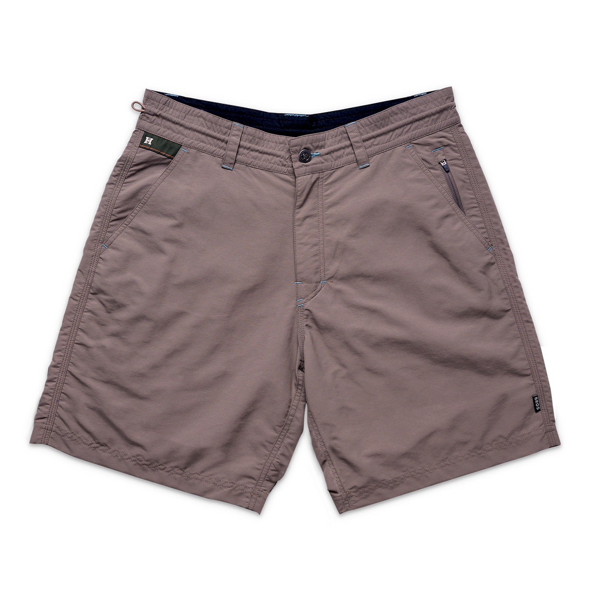 Horizon Hybrid Shorts for Men (FINAL SALE) – Half-Moon