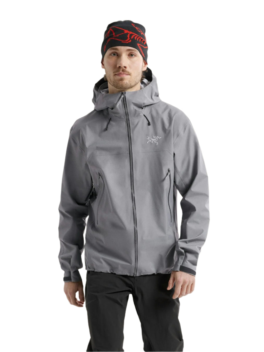 S25-X000009685-Beta-SL-Jacket-