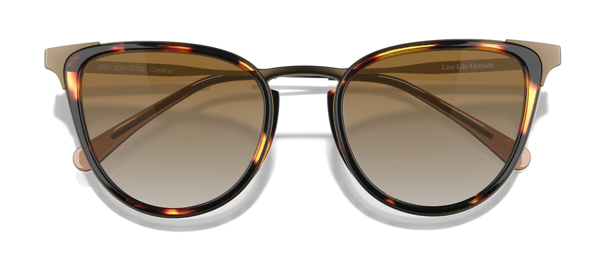 Sunski Catalina Sunglasses – Half-Moon Outfitters