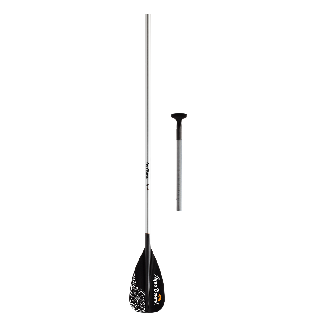 Martin 4JEMS Quadraflex Sleeve – Thermoplastic Rubber, 2.313" OD, 1.25" Length, Split Design