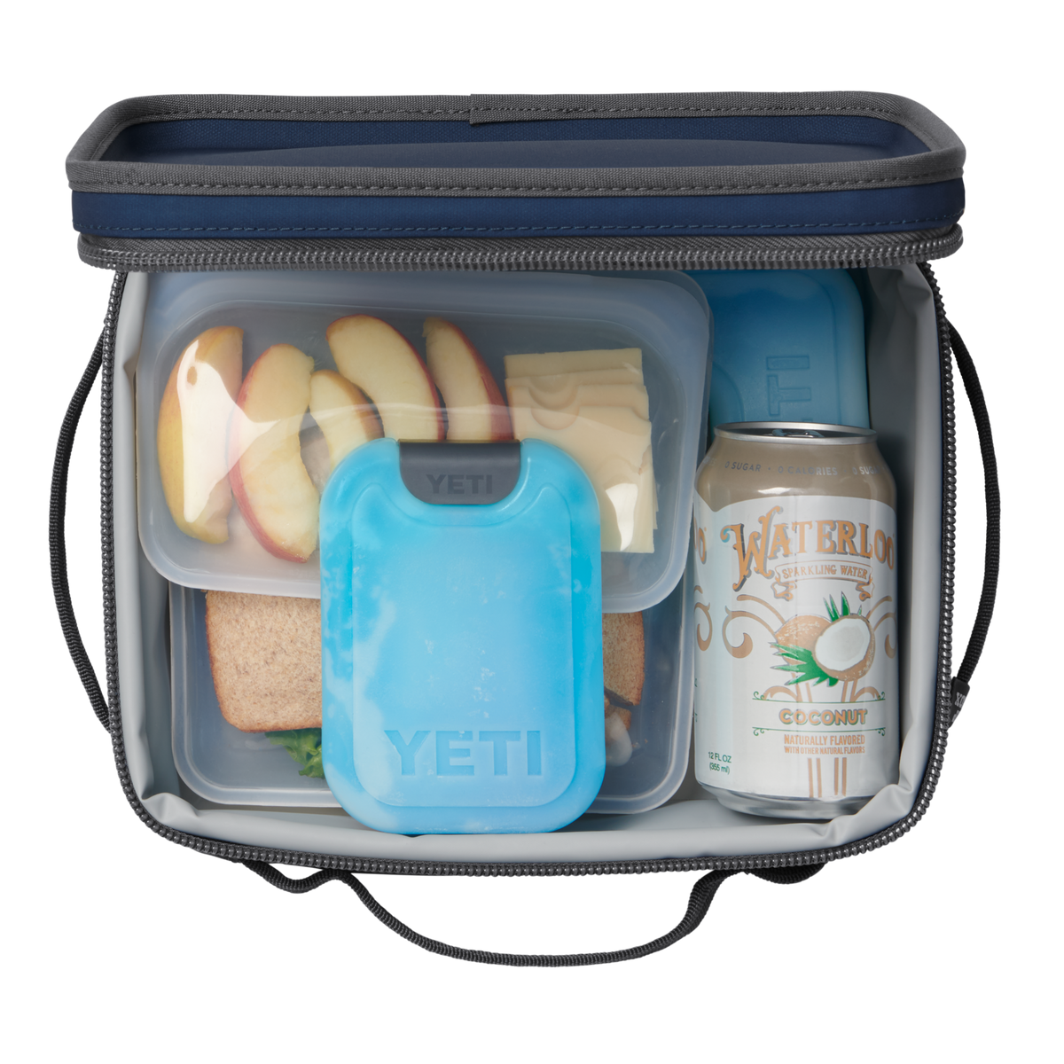 Replying to @user9440984401289 they do! Check out the daytrip lunch bo, Lunch  Bag