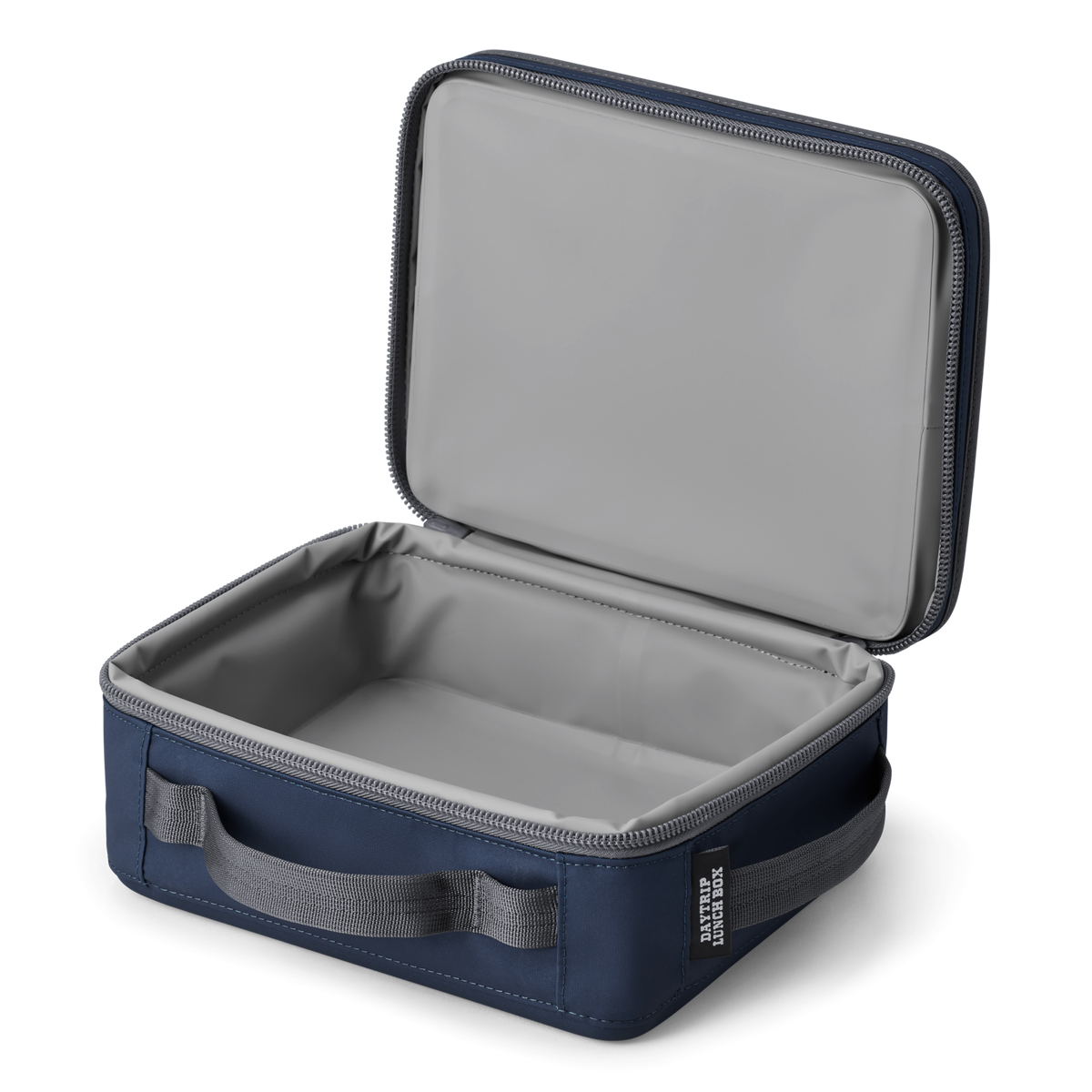 Yeti Daytrip Lunch Box – Half-Moon Outfitters