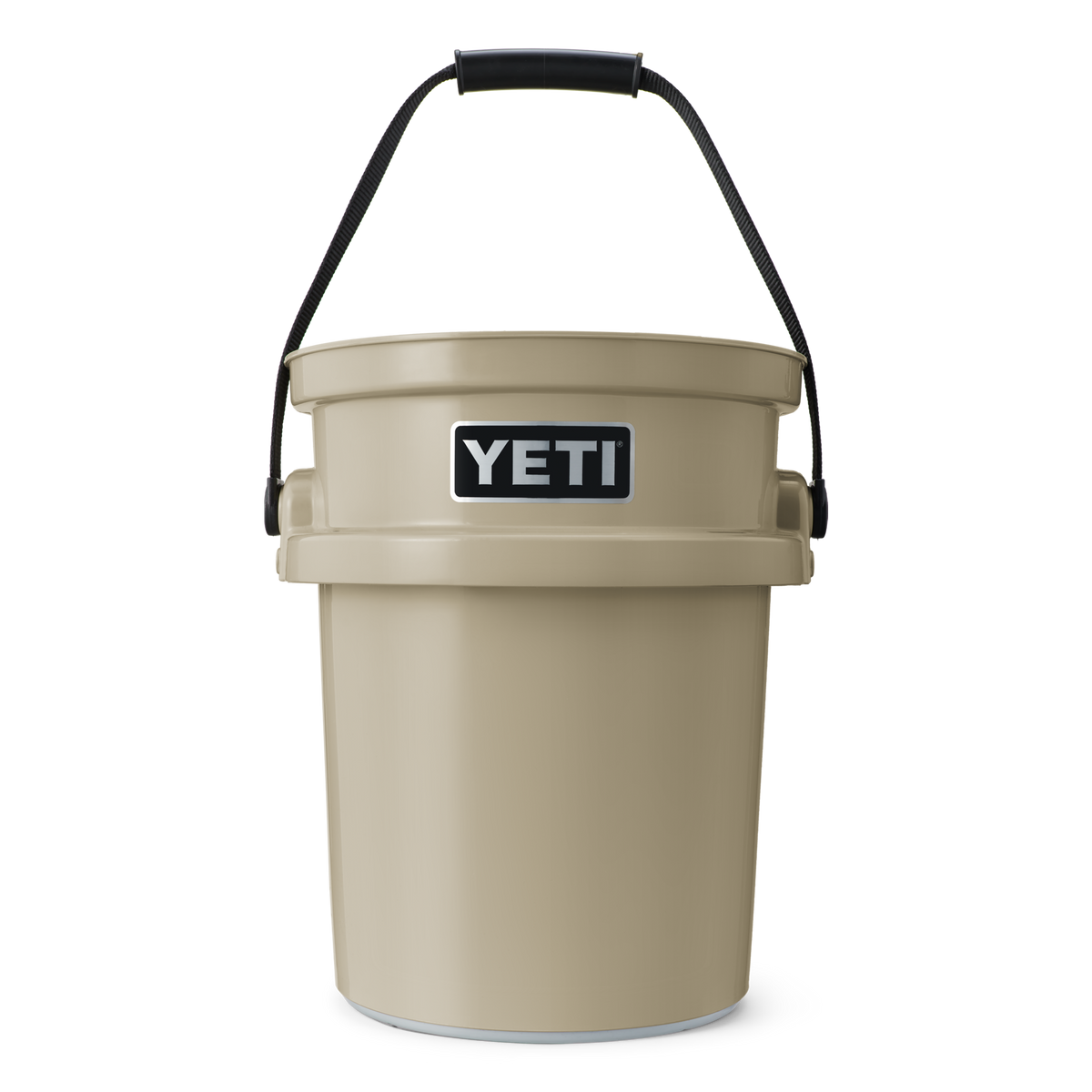 YETI LoadOut 5Gallon Bucket 4点フルセット Yeti Loadout 5 Gallon Bucket – Capt. Harry's Fishing Supply