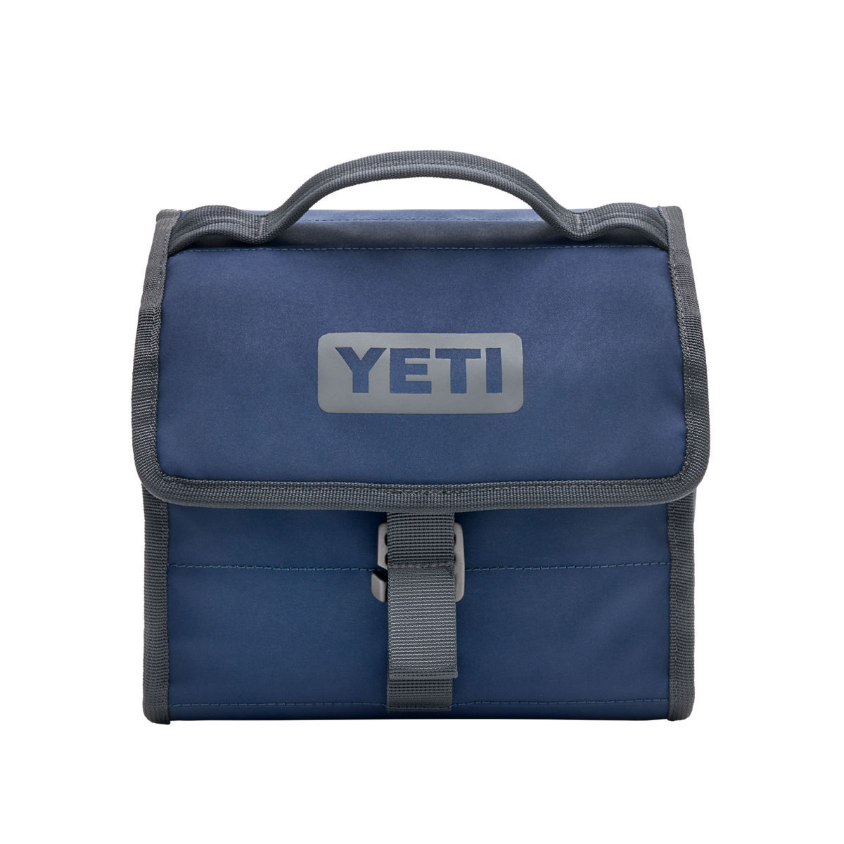 http://www.halfmoonoutfitters.com/cdn/shop/files/W-YETI_20190329_Product_Daytrip_Front_Navy_B_1200x1200.png?v=1697719469