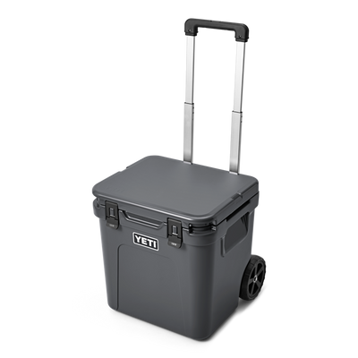 Yeti Roadie 48 Charcoal #color_charcoal
