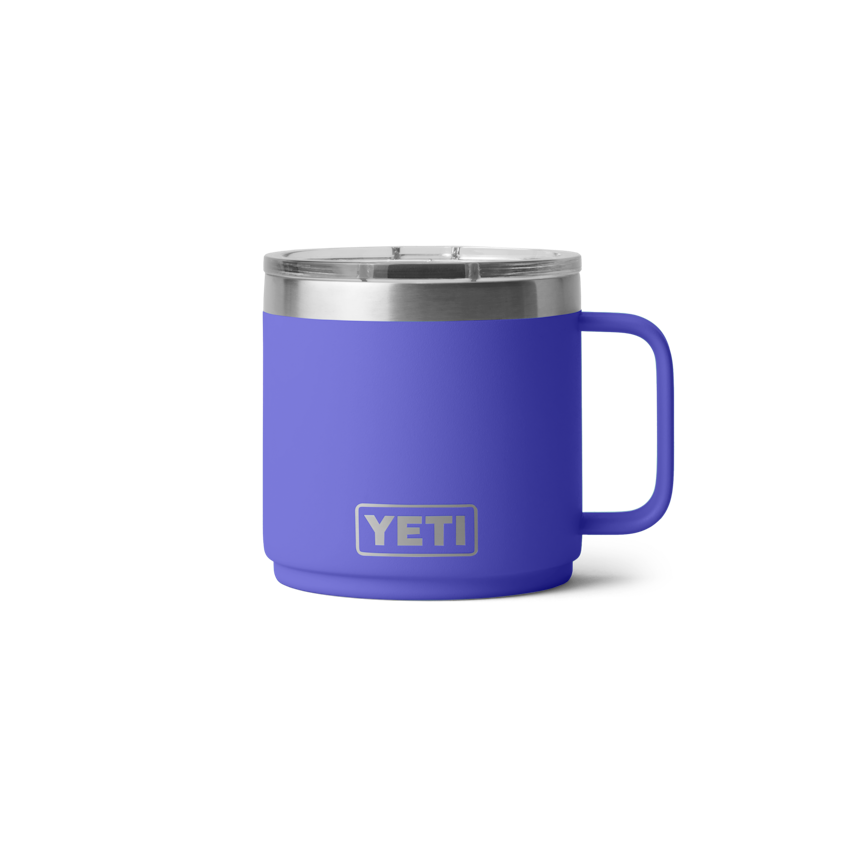 adding pictures to coffee mugs Personalized We are a Perfect Match Lock and Key - Custom 15oz Coffee Mug  with Picture main image 1