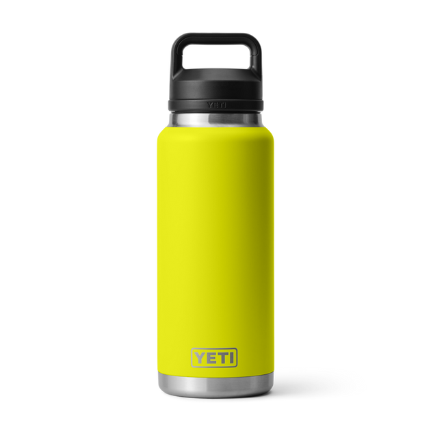 YETI Firefly Half Moon Outfitters Yeti firefly half moon outfitters