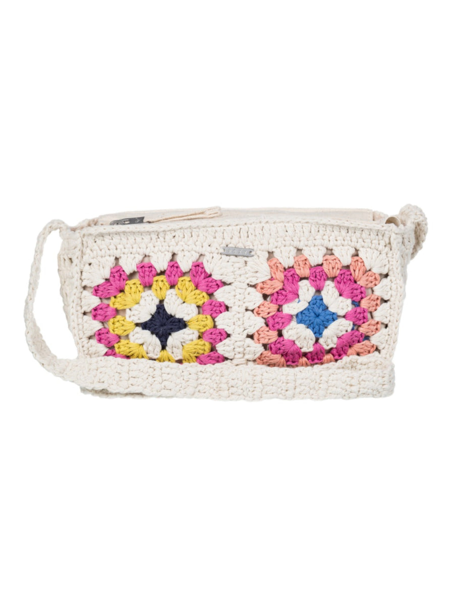 Ginger Honey Purse – Half-Moon Outfitters