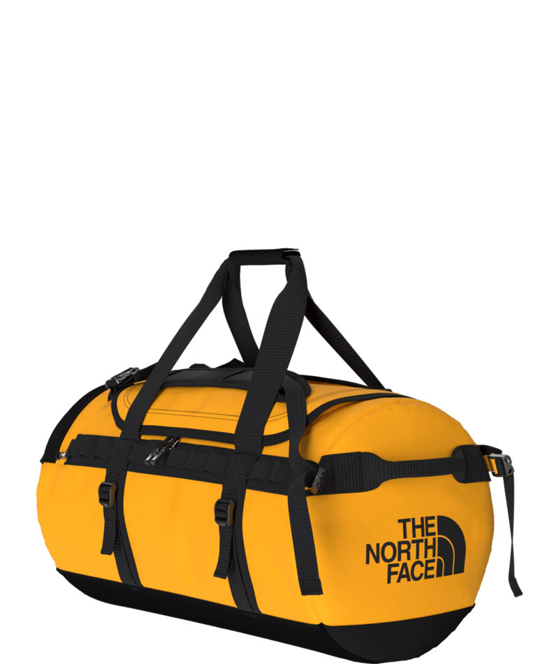 The North Face Base Camp Medium Duffel Bag