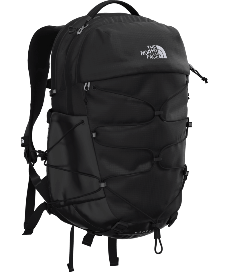 Borealis Backpack for Women