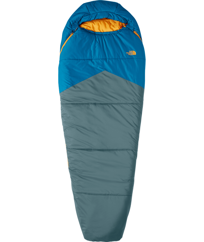 Wasatch Pro 20 HalfMoon Outfitters
