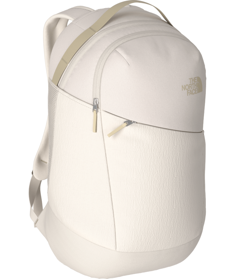 Isabella 3.0 Backpack for Women