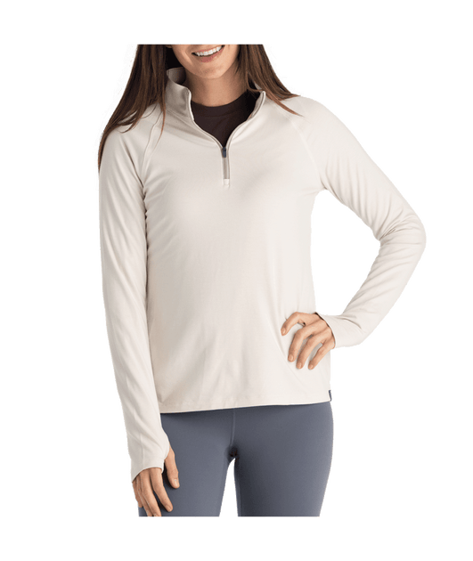 Gifts for Her Page 2 HalfMoon Outfitters